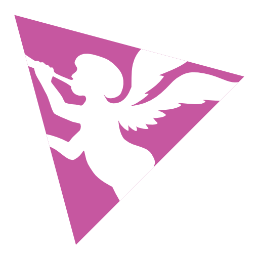Evangelische Kirchengemeinde Wevelinghoven
