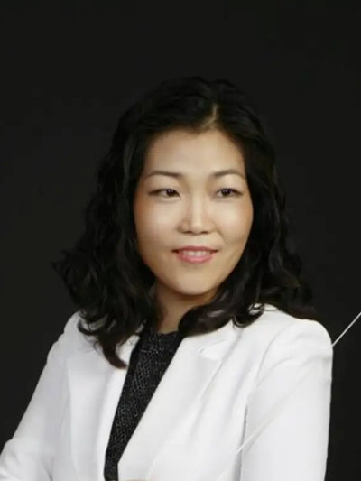 sun-young-hwang